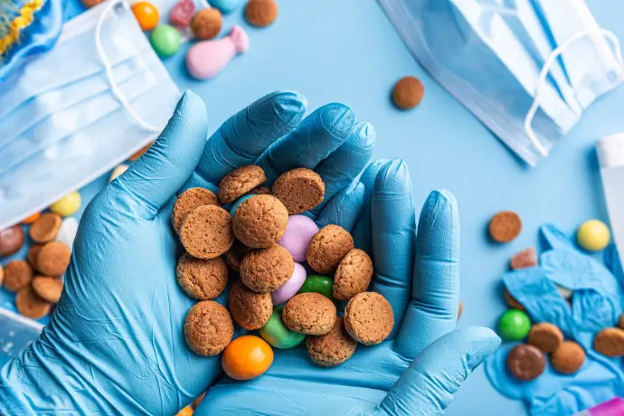 Pharmaceuticals