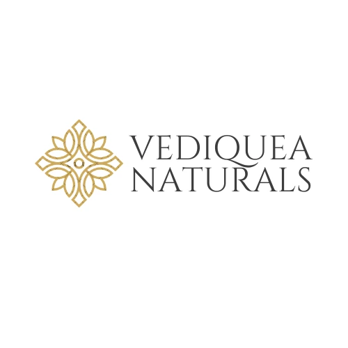 Vediquea Naturals